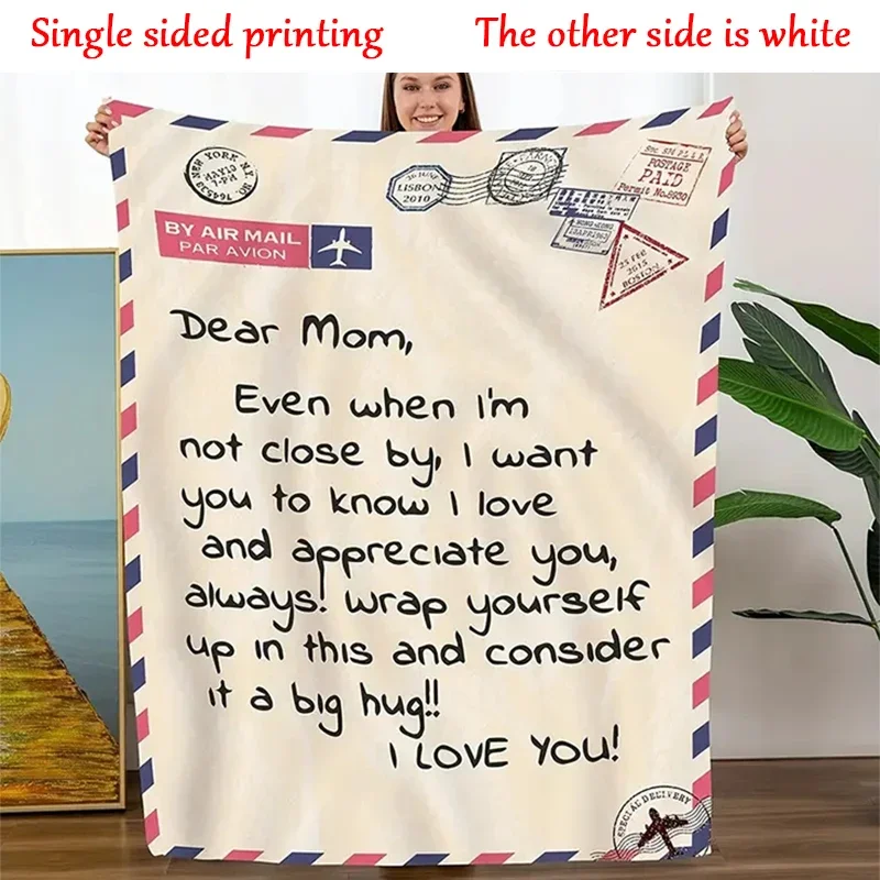 ���� �� �Ƶ� �ճ࿡�� ������ ���� ���, ���ǰ ����, �ͽ������� ���� ����Ʈ �޴�� �ö��� ������ ��� ħ�뺸