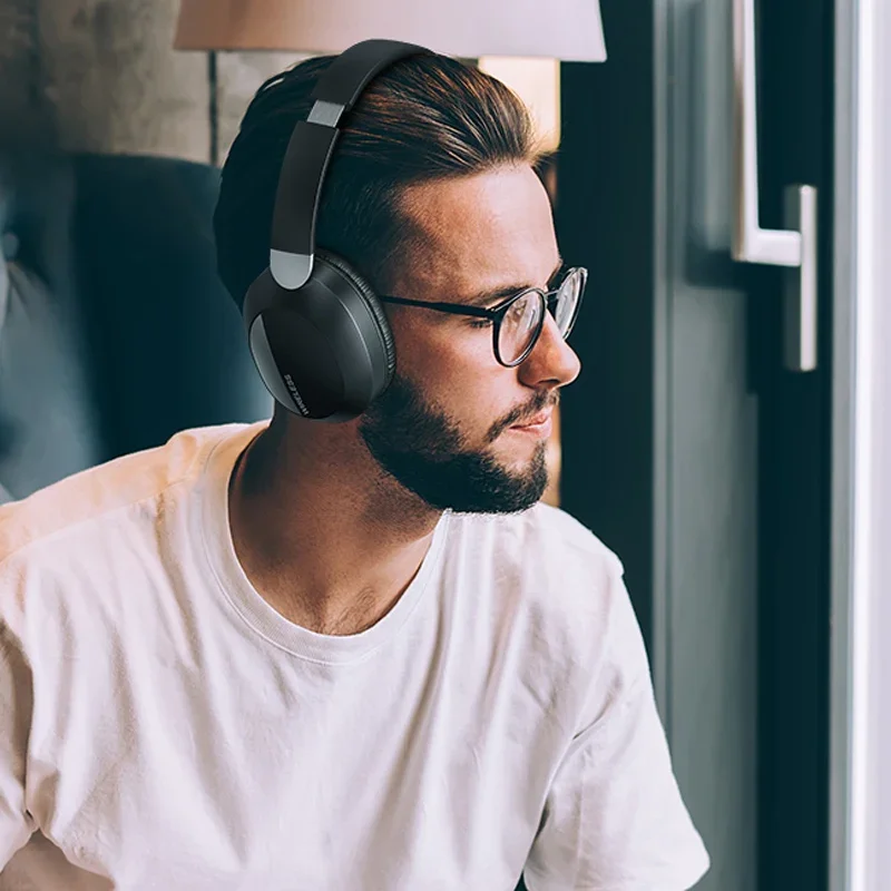    ׷  ̾  , ũ , TF ī ,  ĵ MP3 ̾, ޴ PC