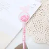 4 Piece Stationery Cute Butterfly Gel Pen Creative Sweet Pretty Lovely Pen 3