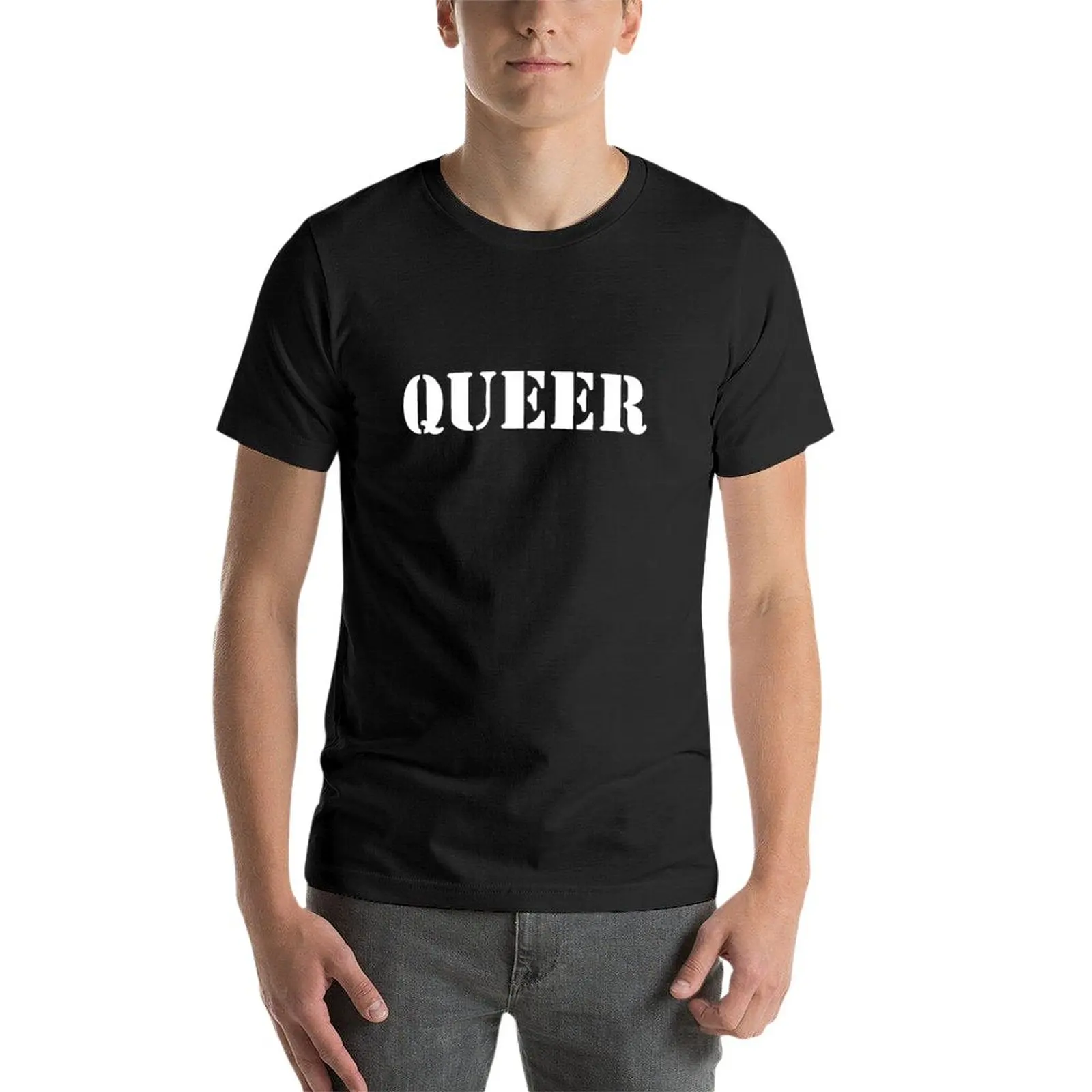 QUEER -Queer (word) ׷ Ƽ, Ϳ ,  Ƽ, Ż