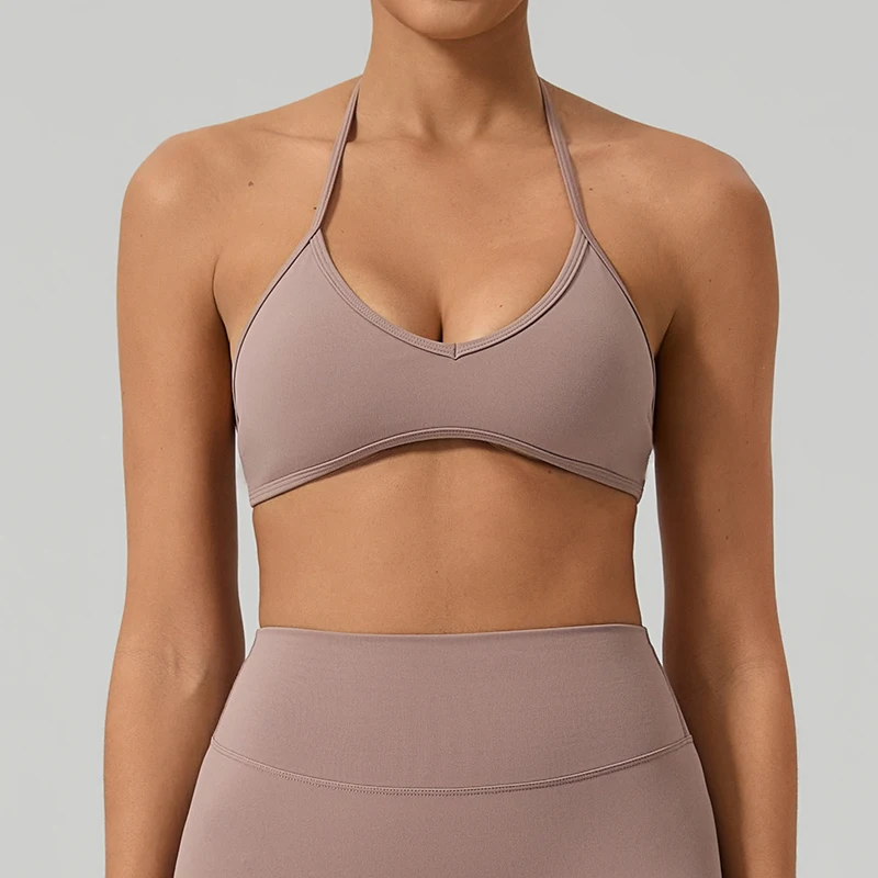 Cool Brown / XL