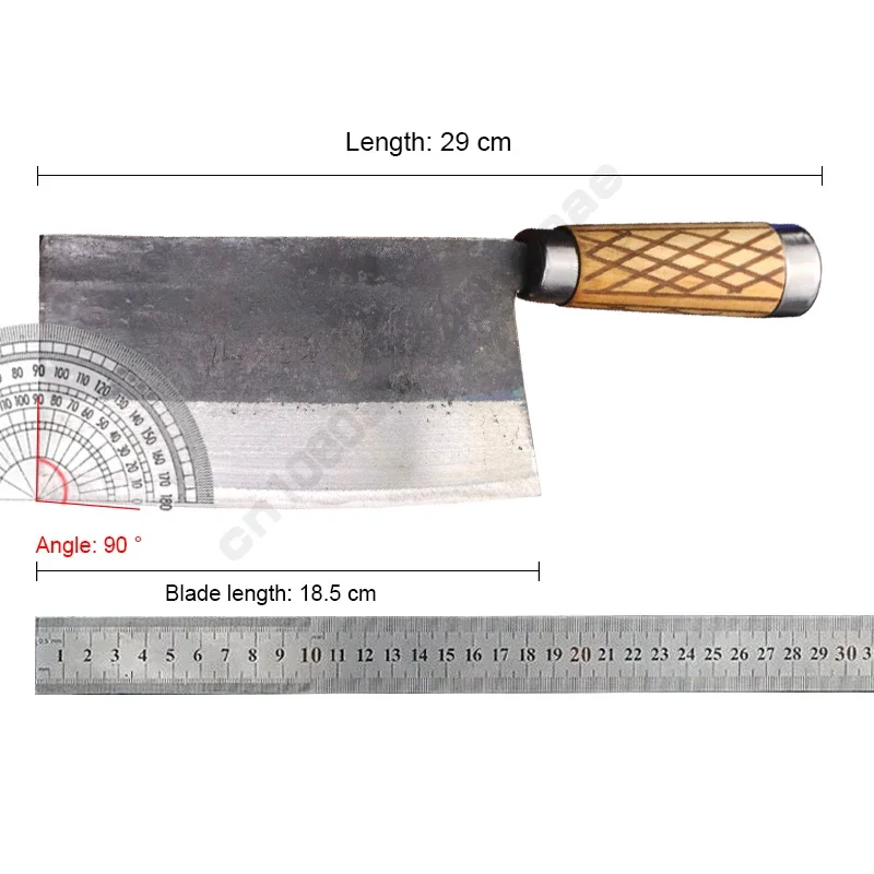 Slide image 61dd3d6f88c1408e8b716c62794ddf81