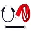 Portable Tennis Turning Training Belt Swing Practice Turning Trainer Lightweight Training Belts Professional Sports Equipment 2