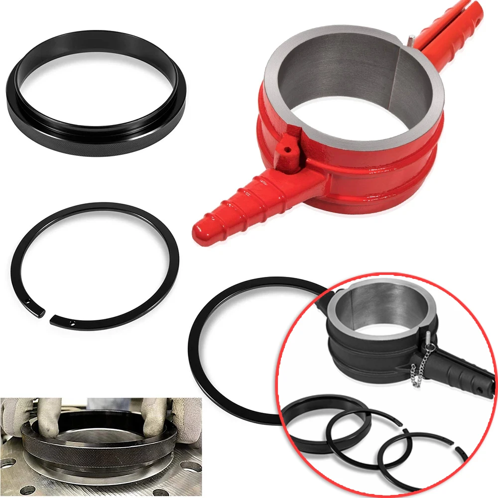 Kawasaki Vulcan 900 Classic Road Passion 9.48mm Valve Shims Kit