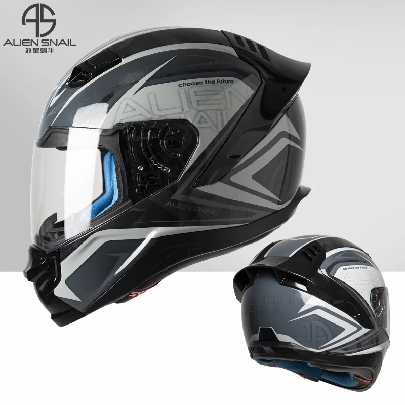 Motocross Casco de equitación de fibra de carbono para hombres Accesorios  Motos cascos - China piezas de repuesto Piezas de motos, moto