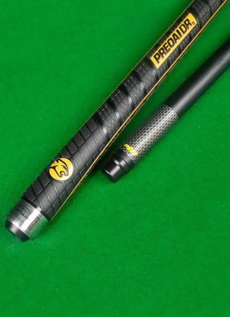 PREOAIDR ブレイク・ジャンプキュー