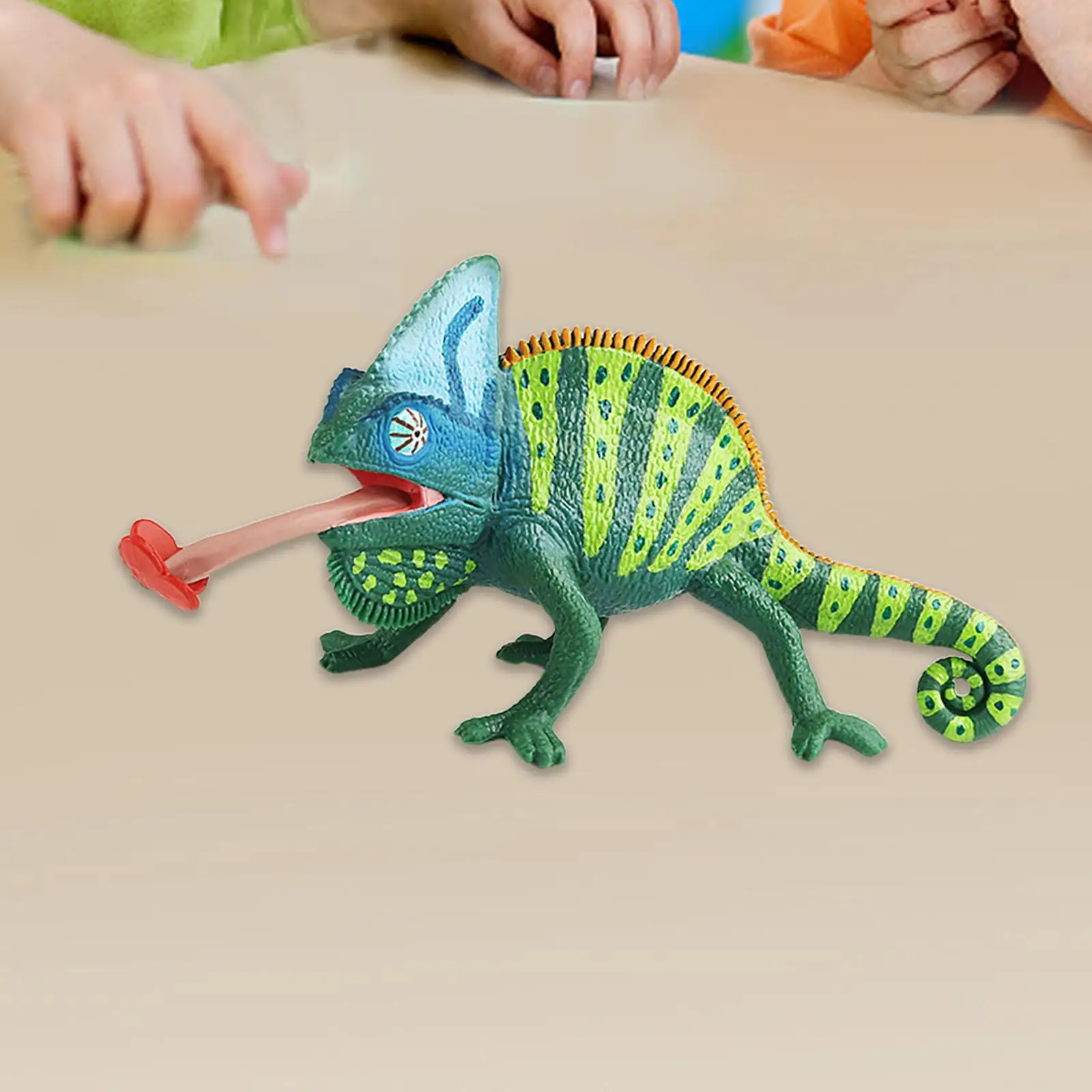

Simulation Model Educational Learning Toy for Girls Birthday Gifts