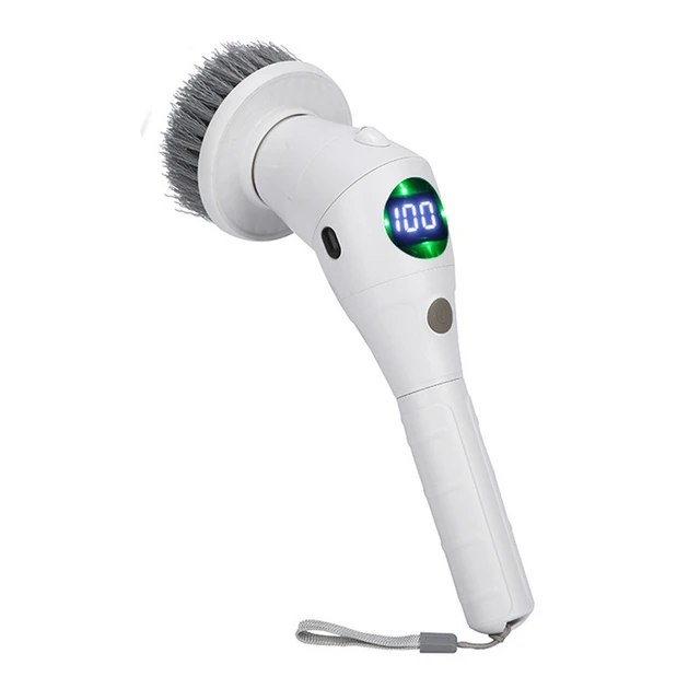 Brosse nettoyage - Audilo