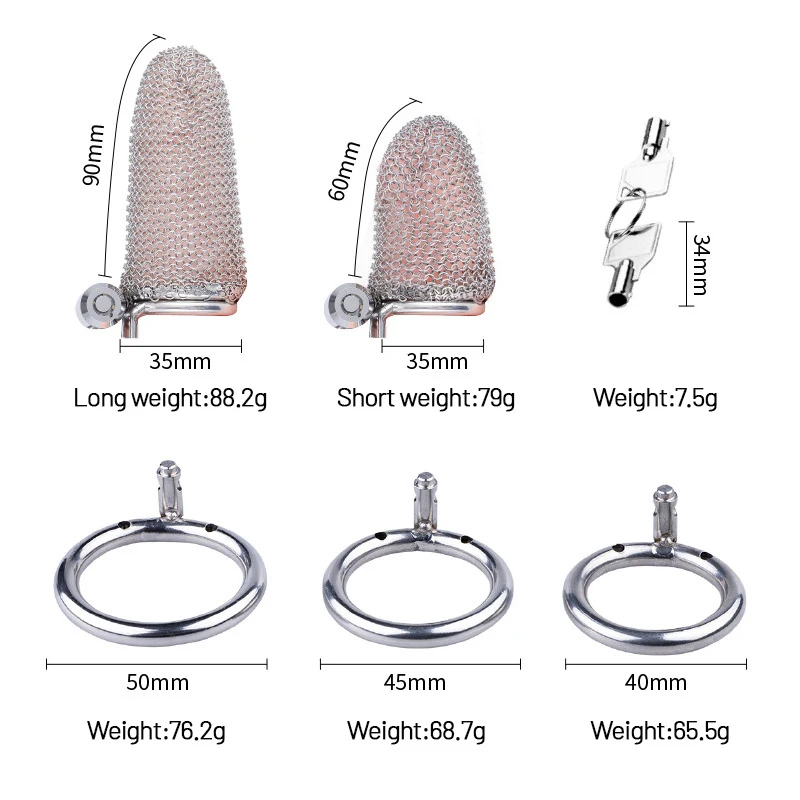 dsc-products