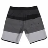 New Four sided Elastic Anti splash Beach Pants for Men - No Logo Light Board Sports Surfing Shorts Can be added as a brand 2
