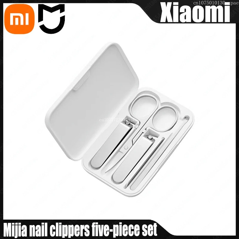 a.aliexpress.com