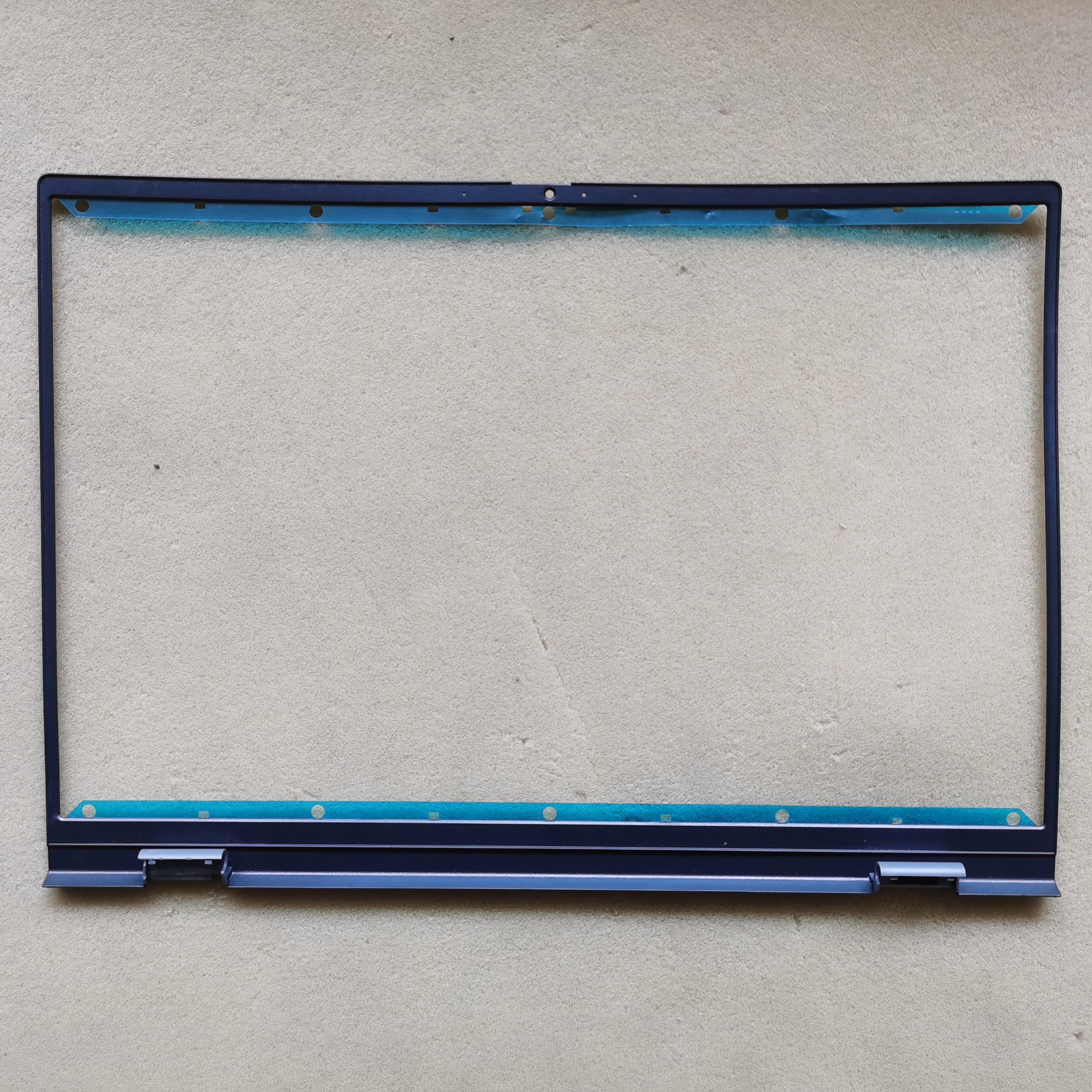 

Новый ноутбук lcd передняя рамка экрана для DELL Inspiron 14 5410 5415 08K3TM