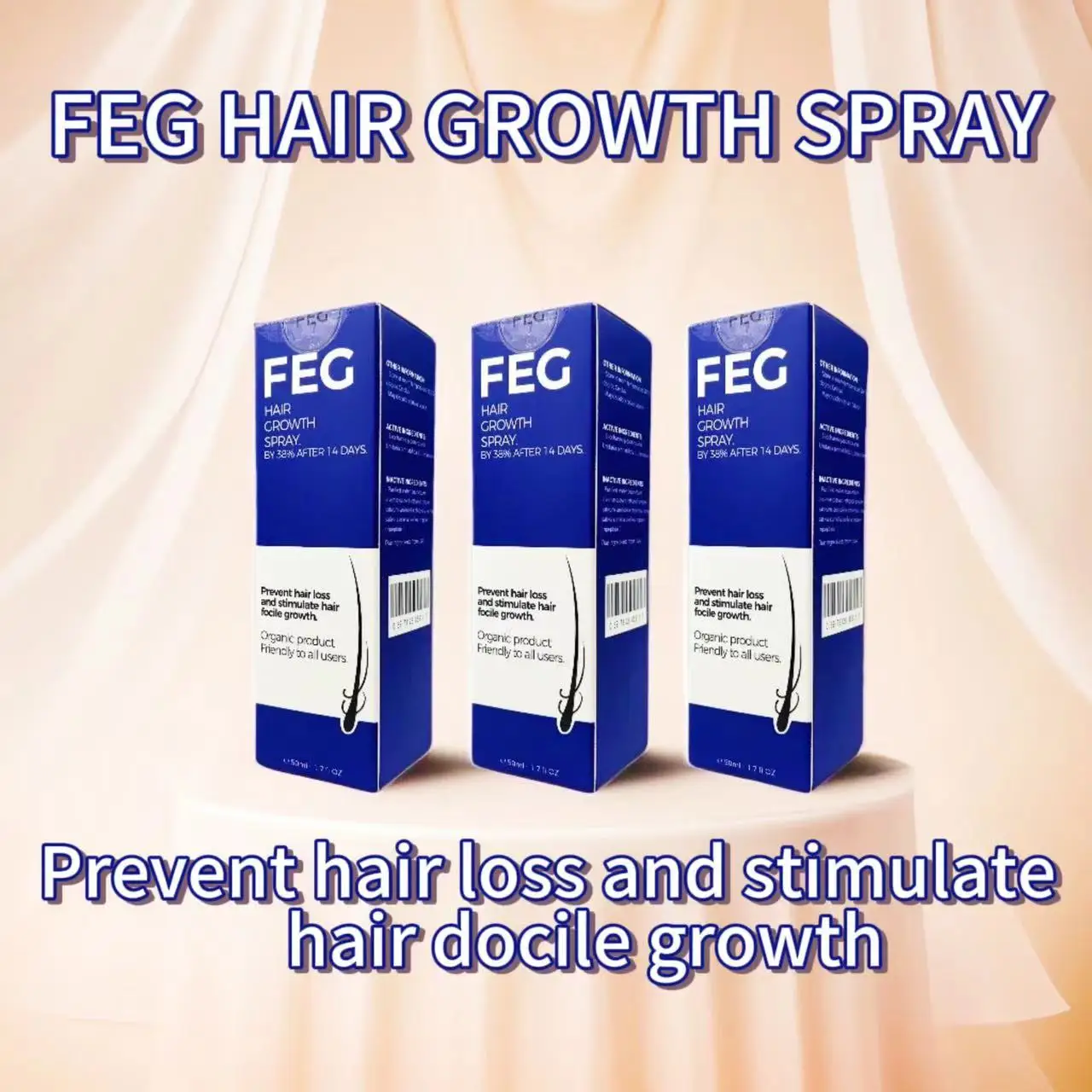 anti-oleo-original-do-tratamento-da-perda-do-cabelo-pulverizador-do-crescimento-do-cabelo-de-feg-50ml-3-pces