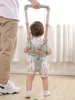 Toddler Infant Walker Harness Assistant Belt - Help Baby Walk - Child Learning Walk Support Assist Trainer Baby Walking Harness 2