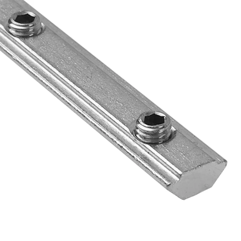 entalhe t 6mm suporte comum extrusao conecta 02