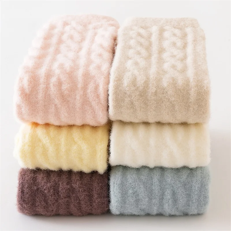 Slide image 597427d9884843bf98a0237287e3a98f