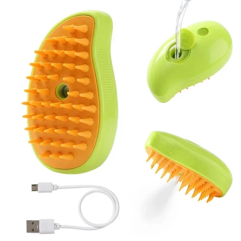 Green Mango