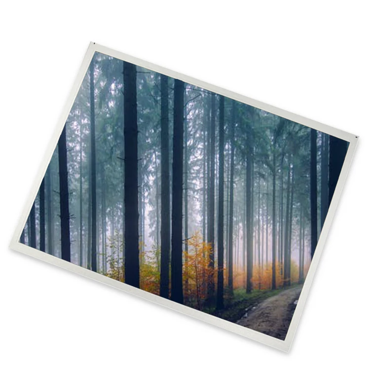 S-11540A S-11540C New compatible LCD Display Module for S-11540A S-11540C