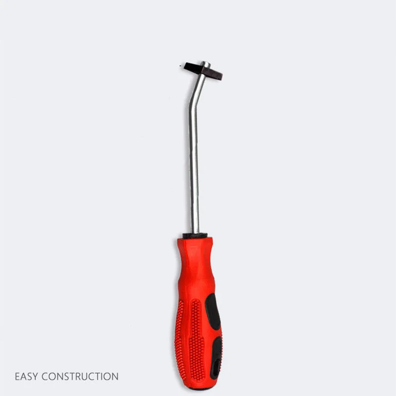 Tile Cutting Tool 1PC Tungsten Steel Joint Cone Tile Gap Cleaner Drill Bit Ceramic Tile Grout Remover for Floor Wall Seam Cement Cleaning Cones