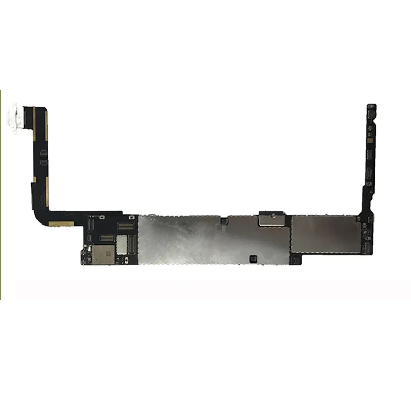 

Good Working Ipad Motherboard For Ipad Air Wifi Version 16GB 32GB 64GB 128GB Ipad 5 A1474 Mainboard