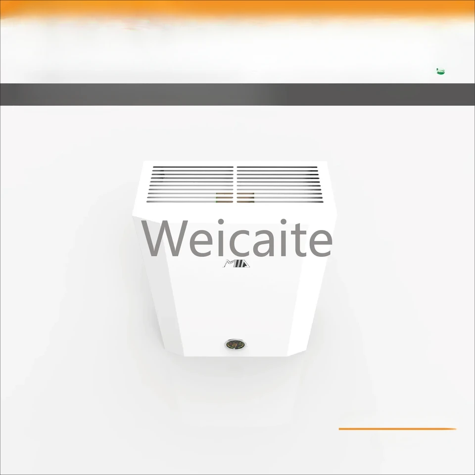 heat recovery air ventilation wall heat recovery ventilators