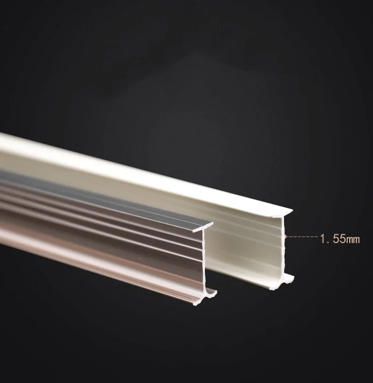 13173099535_250972266