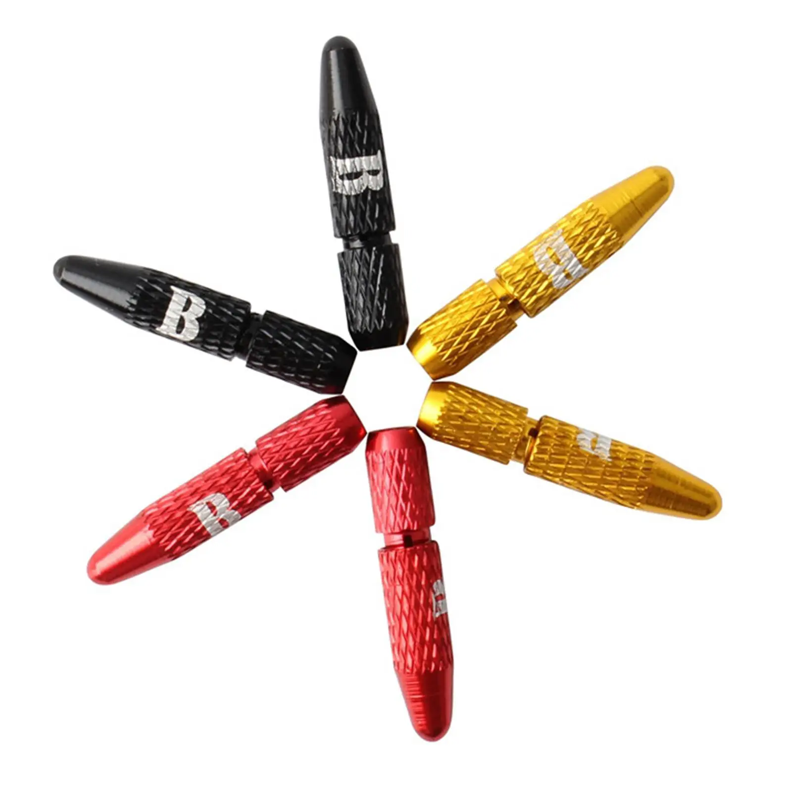 threading internal bike cables