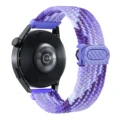 Grape Purple