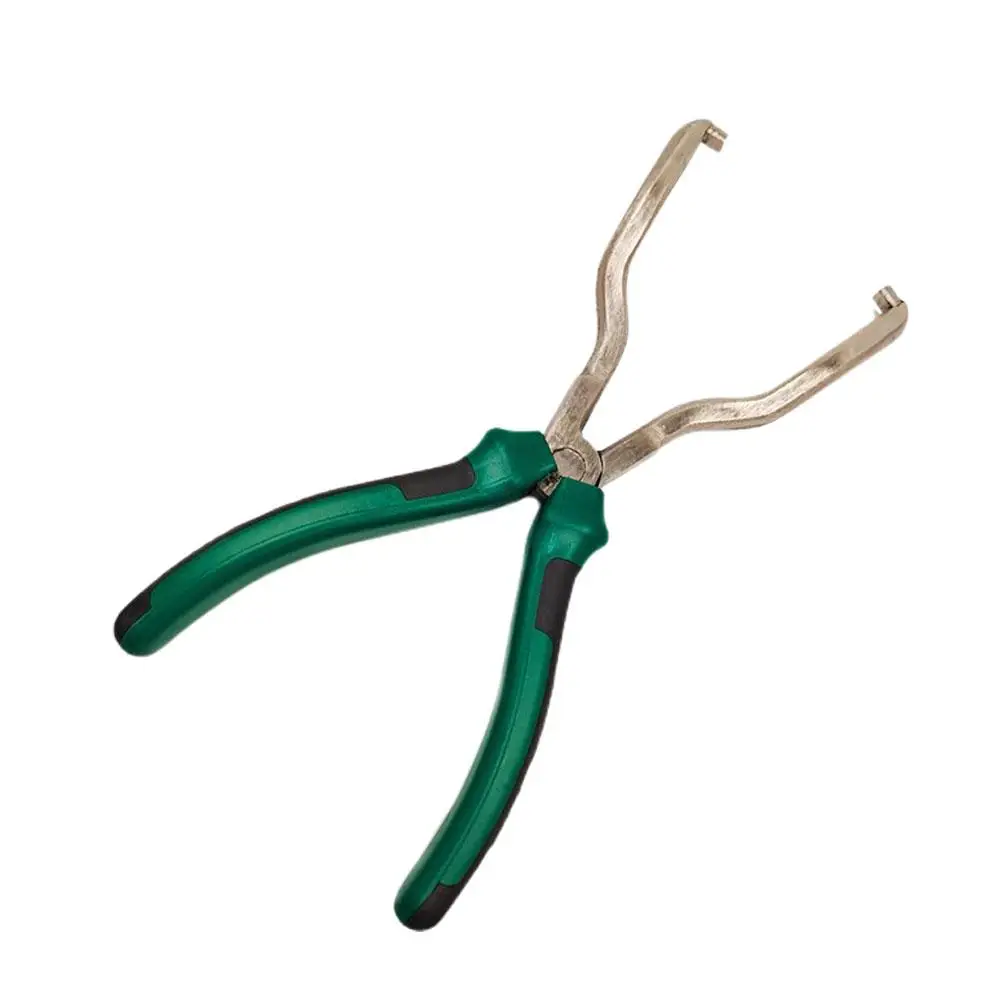 Рисунок 4 - Профессиональные плоскогубцы для