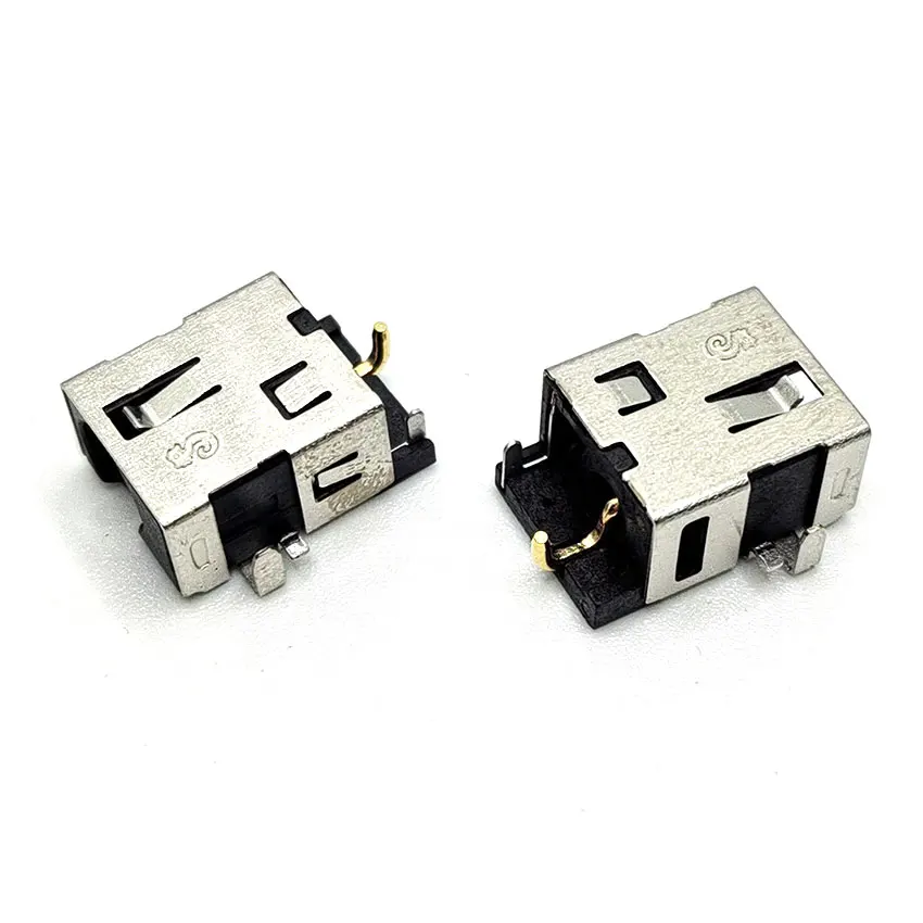 1-10PCS 노트북 Asus X756 X756U X756UA X756UB X756UJ X756UQ X756UV X756UW X756UX