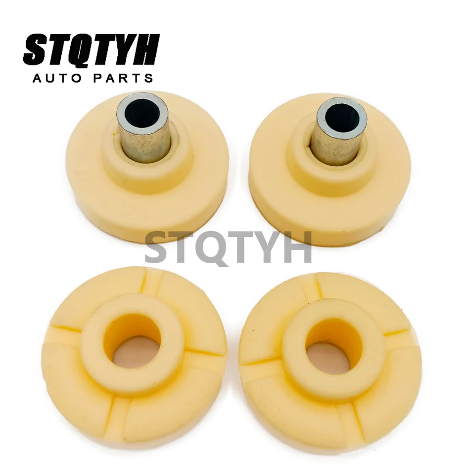 4pcs-33526776399-33526776557- 