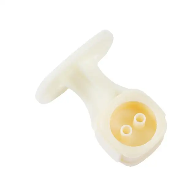 Méhészeti Méh -Etető Táplálkozás A Méhkas Műanyag Szerszáma Takarmányozás Vályúellátás Víz Mézes Ivás Etetés Su L2B7 - Image 5