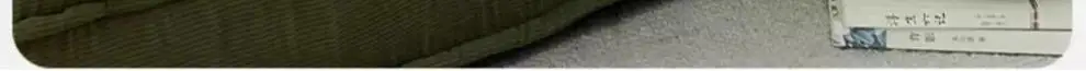 5f928ef6eaf5b6f776ea15ce6ee73fcc.jpeg