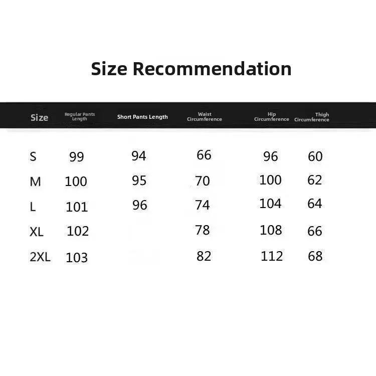 American High Street Style Women's Cargo Pants Spring Summer 2026 New Slimming Drapey Loose Sweatpants Folded Hem