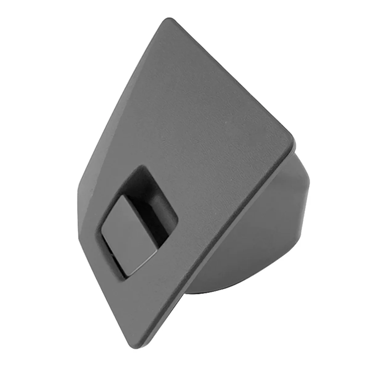 ڵ ߾   , ܼ , 尩  ġ, ƿ A3 8Y 2021-2023 ׸ ׼