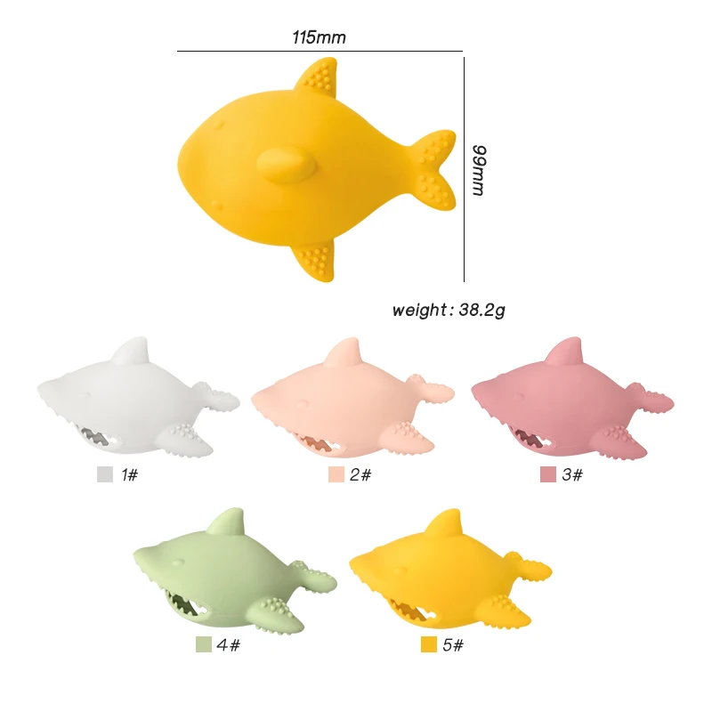 실리콘 젖니가 남 장난감, 결코 떨어지지 않는  장난감,  Teether,  Teether 진정 젖꼭지, 를 위한 젖니가 남 장난감, 1 개