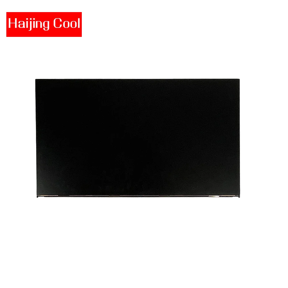 Original 23.8 Tela Lcd Mv238fhm-n20 Lm238wf2 Ssk1 Lm238wf2-ssk3 Lm238wf2 Ssm1 m2 a1 Ssn1 Lm238wf2-ssr2 Lm238wf2 Ssr2 Novo - Imagem 2