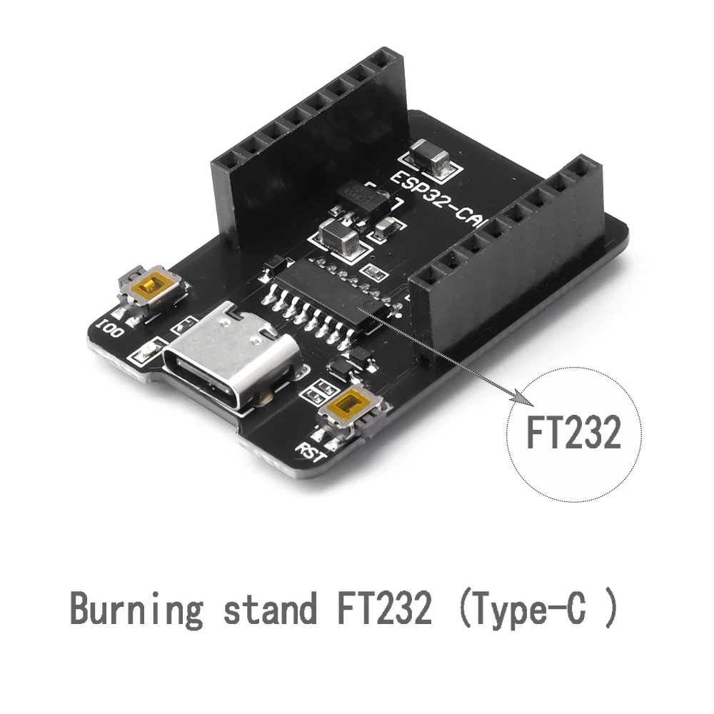 Esp32 from AA/AAA batteries - 3 or 4 needed? : r/esp32