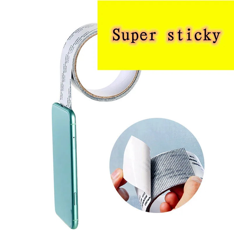 New Anti-Insect Mosquito Mesh Strong Self Adhesive Window Screen Repair Tape Window Net Screen Repair Patch Covering Up Holes window screen repair tape,anti mosquito screens,mosquito gauze mesh,window screen