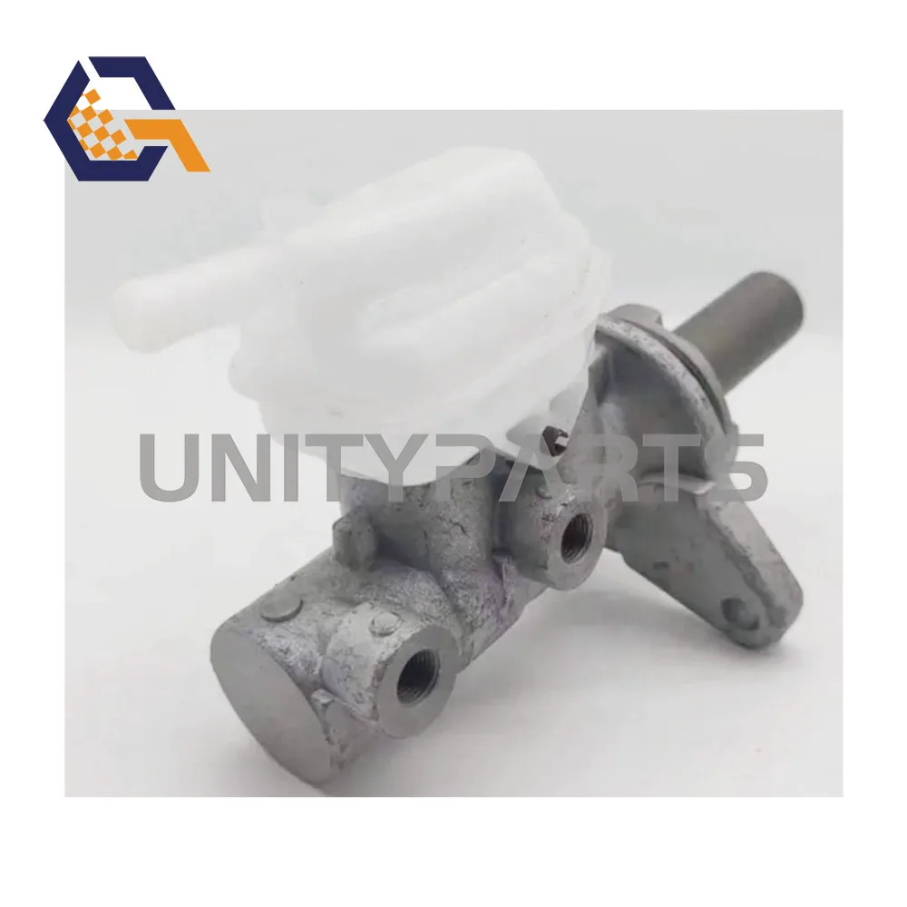 Brake Master Cylinder for Toyota Noah Voxy 2007- 47201-28712 4720128712