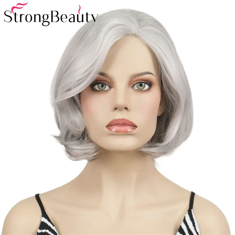 StrongBeauty     ׷  ߰  ռ  ҷ ǻ ڽ Ƽ  