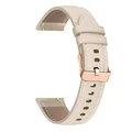 PU Leather  02