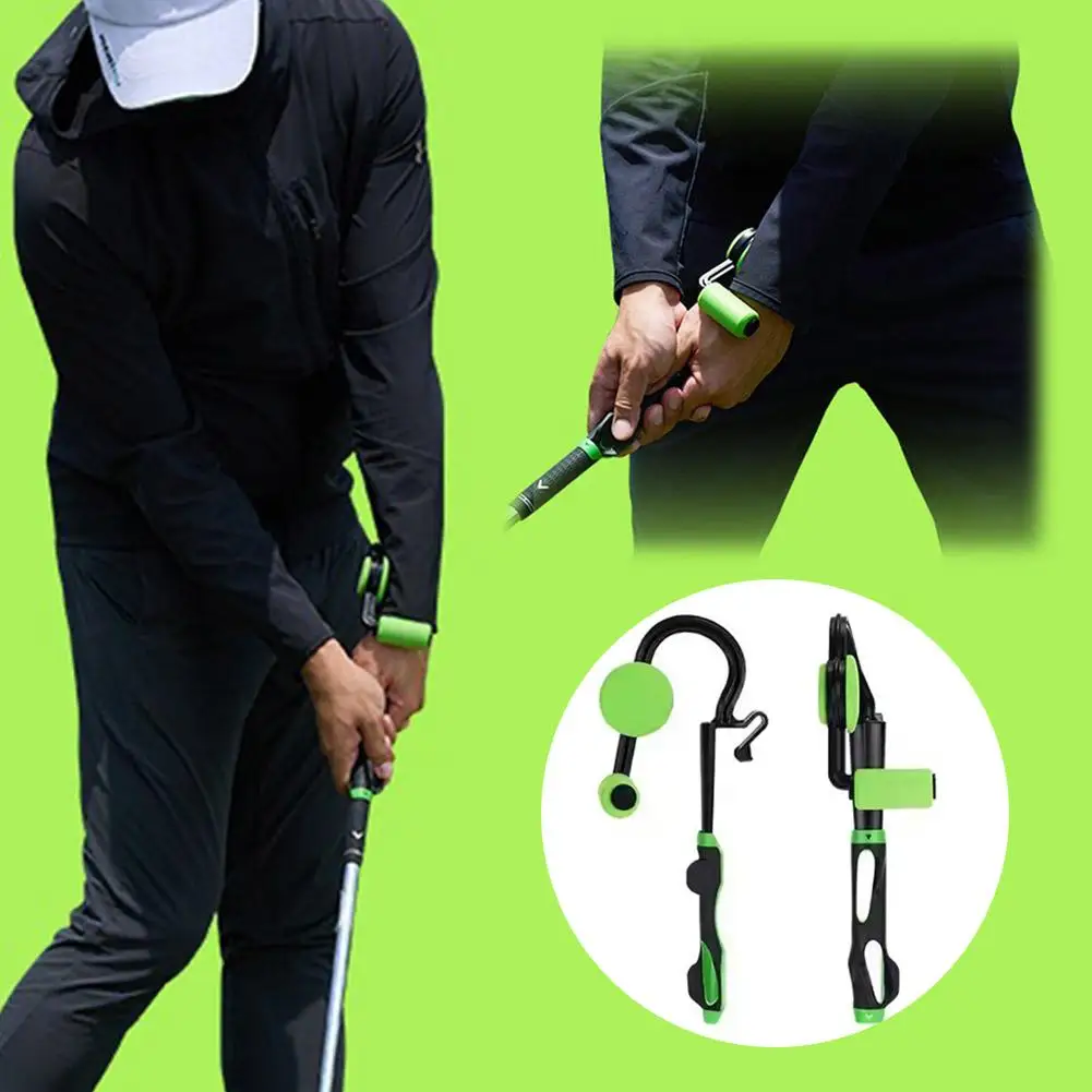 Slide image a0dc562663a041dda4e66c44c993d3a0