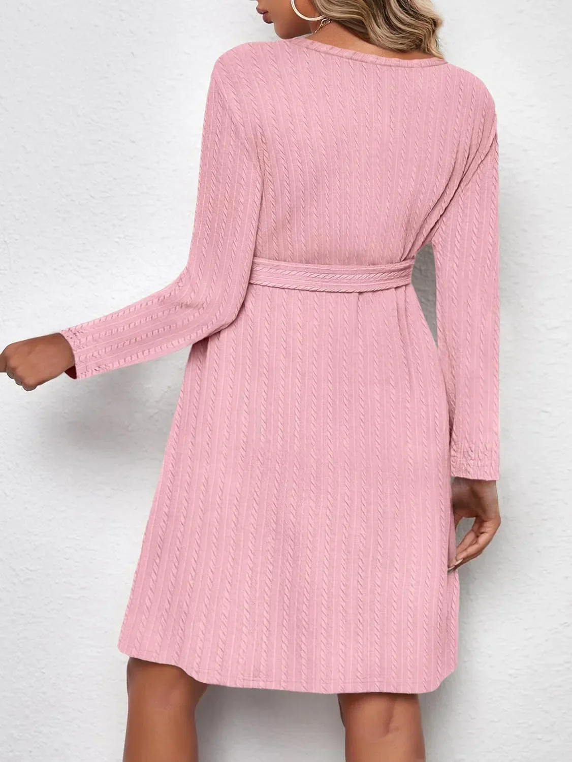 S4ccec61af8cc435daa3c66e55d40eb3c4