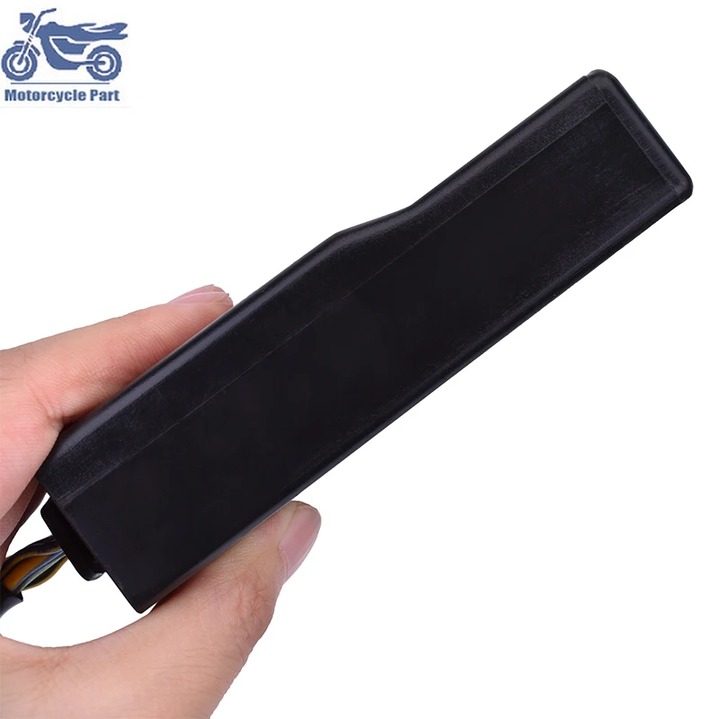 오토바이 CDI ECU 점화기/점화 스위치 혼다 CB400F CB-1 CB400 CBR400RR NC29 CB400SF 30410-KAF-901 30410-MY9-691