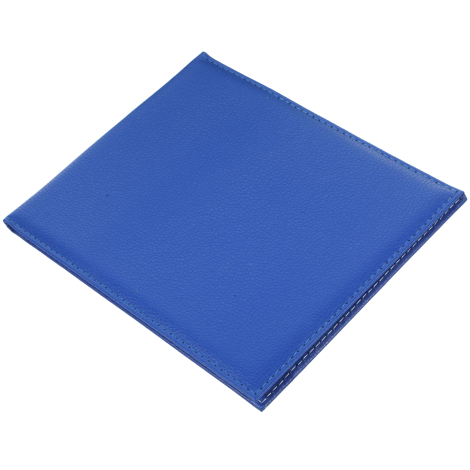 

Чехол с сертификатом для инвалидов, чехол с сертификатом с ограниченными возможностями, портативный чехол для удостоверения личности, многофункциональный органайзер для билетов