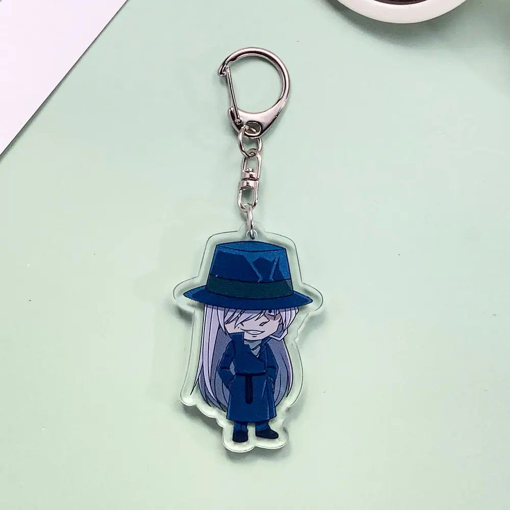 S4cceffc2b8024c8ba68ecb4e072c5e7fk - Detective Conan Store