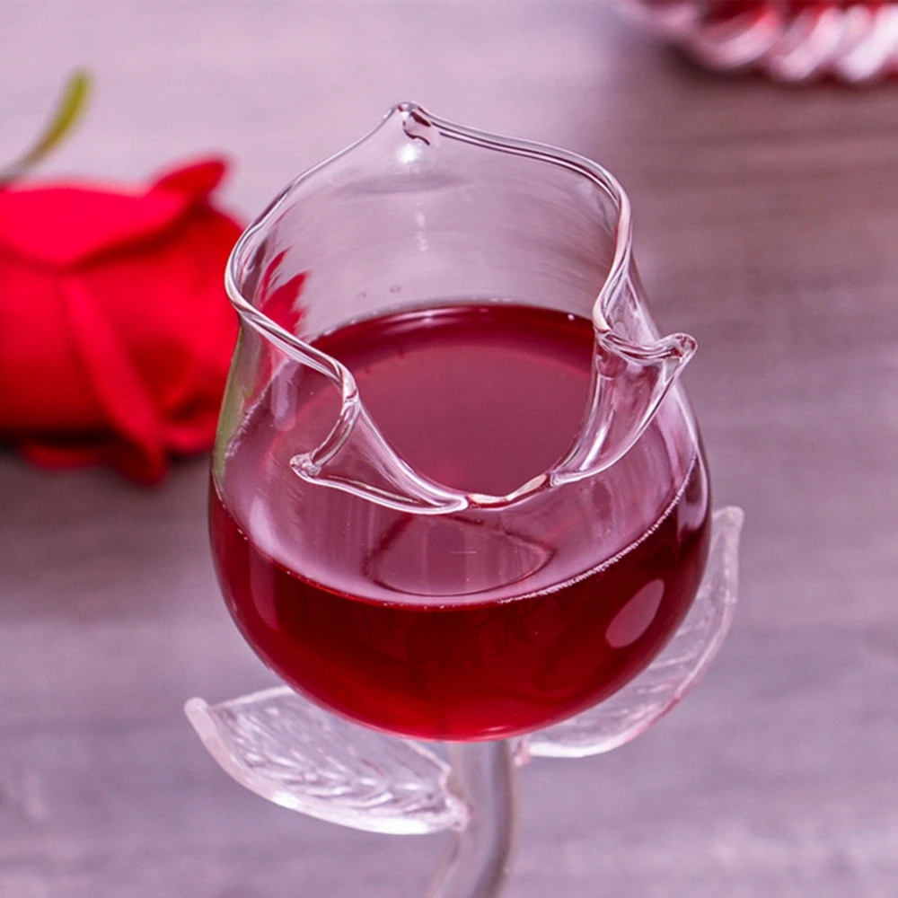 https://ae01.alicdn.com/kf/S4ccf032166fc42ec9789192fe5b10b62q/Romantic-Fancy-Red-Wine-Glass-Cocktail-Glass-Transparent-Rose-Shape-Goblet-Cup-Champagne-Glasses-for-Home.jpg