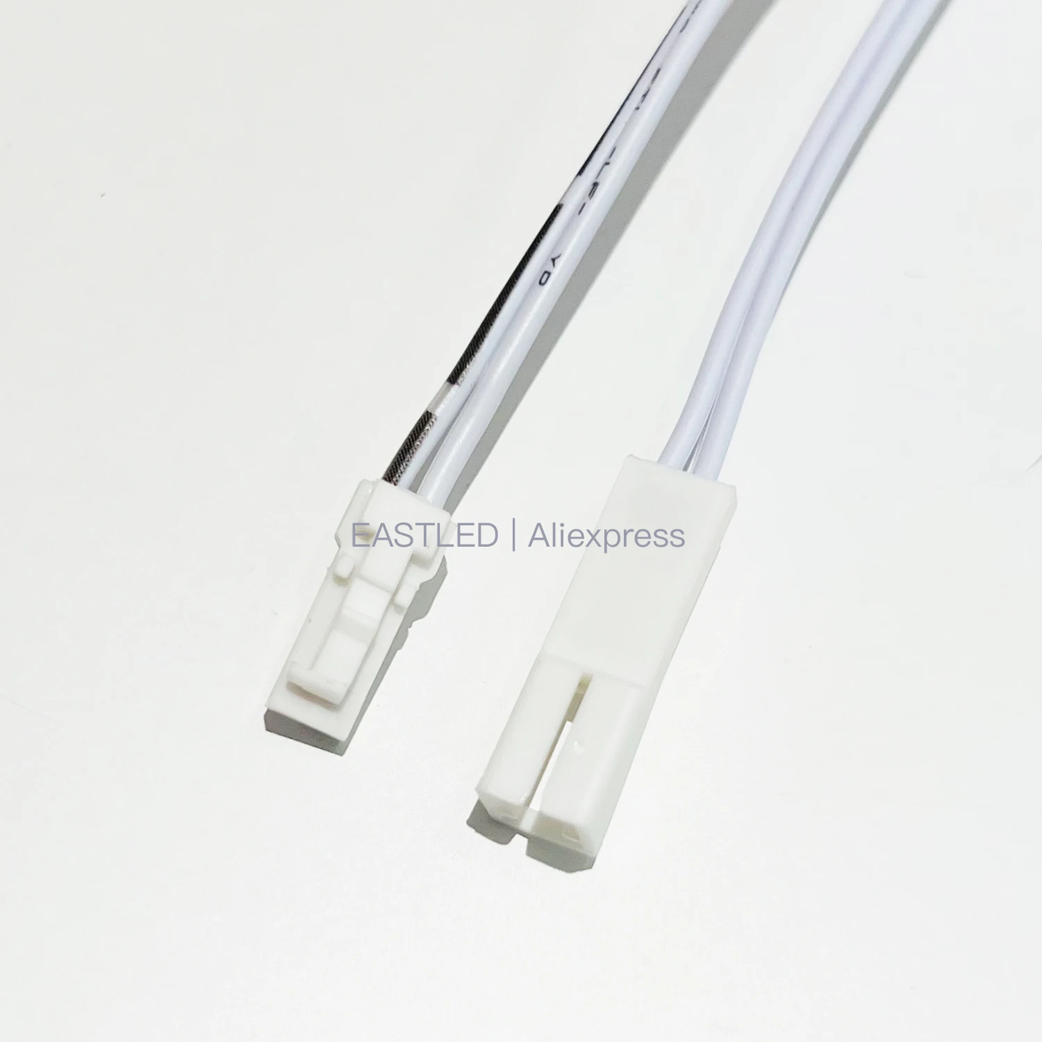 LED 스트립 천장용 미니 PIR 모션 센서 스위치, 인체 적외선 유도, 자동 ON OFF IR 움직임 감지기, DC 5V, 12V, 24V