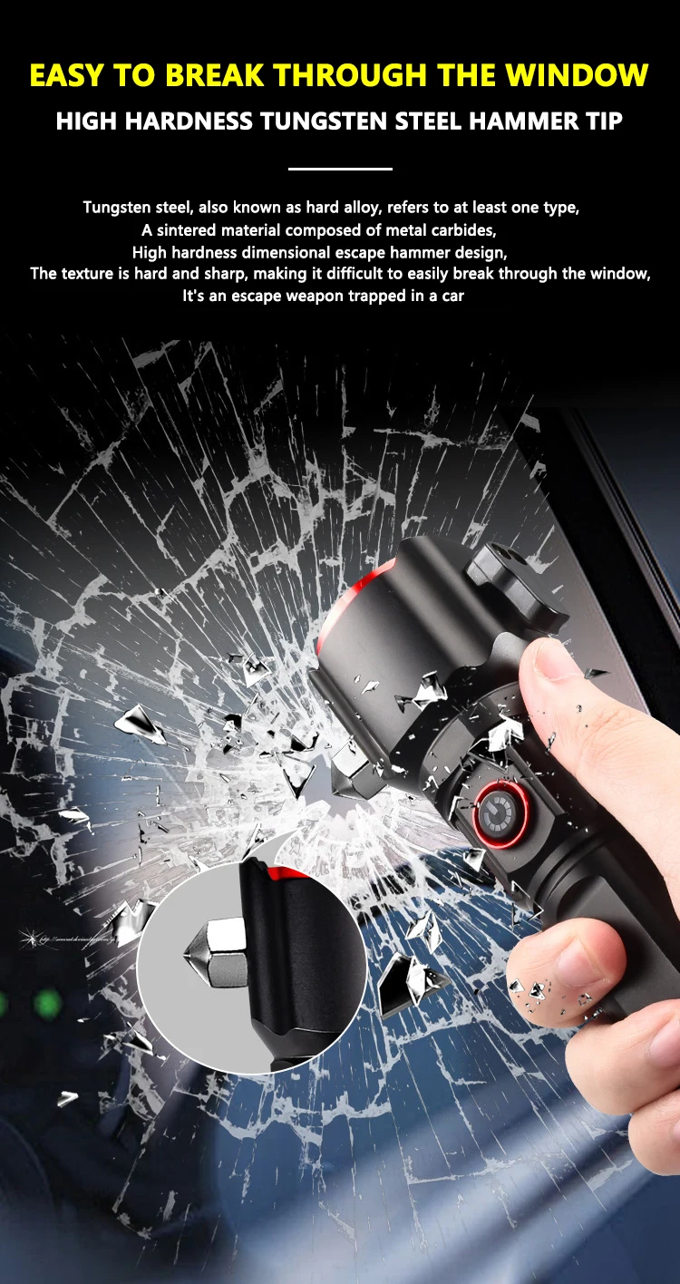 Description Picture 5 of itemLiitoKala LF-2210 26650 flashlight